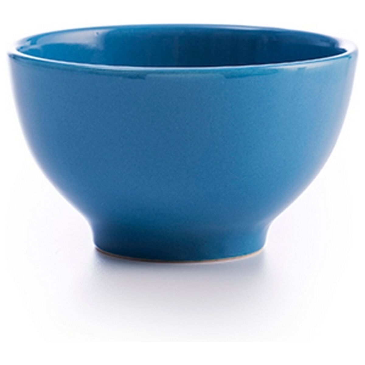 Benetton Rainbow Schalen-Set (4 Stück)