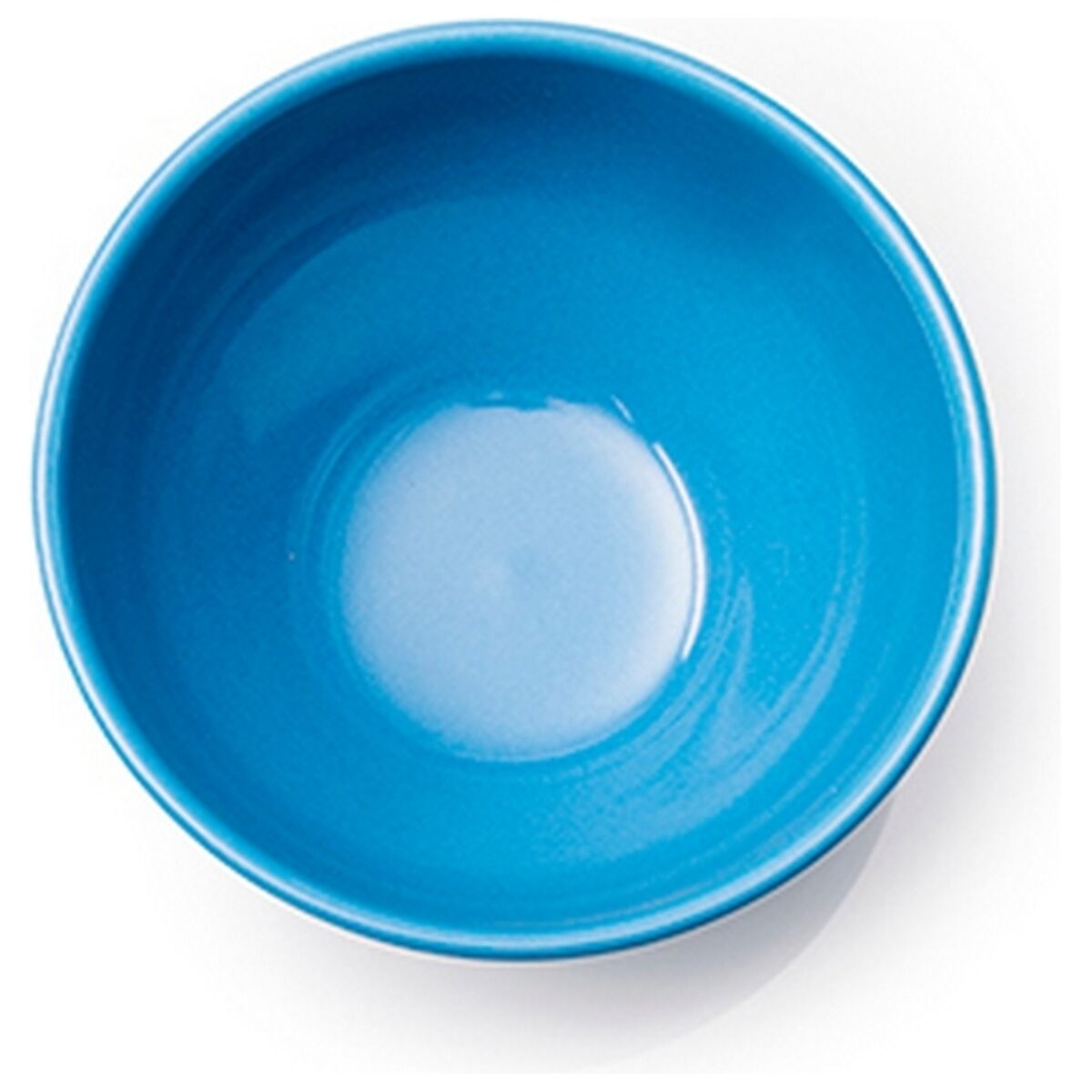 Benetton Rainbow Schalen-Set (4 Stück)