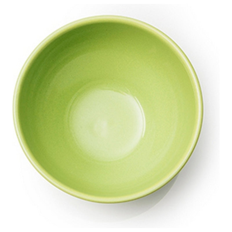 Benetton Rainbow Schalen-Set (4 Stück)