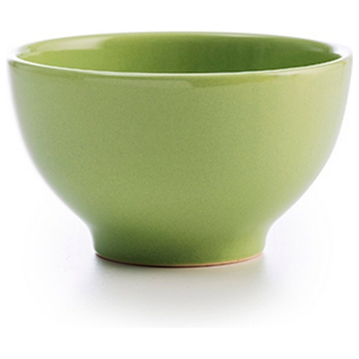 Benetton Rainbow Schalen-Set (4 Stück)